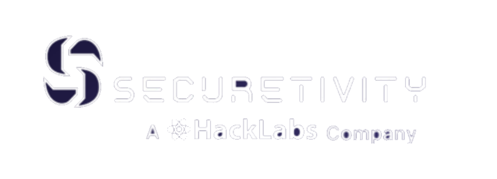 Securetivity
